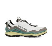 Lowa Maddox Pro GTX Lo SL Herren Grau Farn - Grau / 44