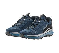 Herren Wanderschuh Lowa Maddox Pro GTX LO SL 2026 Schuhgröße: 8,5 navy-marineblau