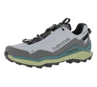 Lowa Maddox Pro GTX Lo SL Multifunktionsschuhe