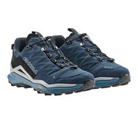 Lowa MADDOX PRO GTX LO SL |navy/marineblau| EU 46½