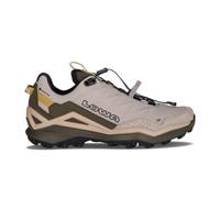 Lowa Maddox Pro GTX Lo SL Multifunktionsschuhe