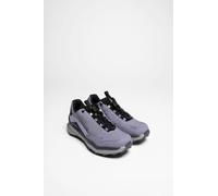Lowa Maddox Pro GTX LO SL Ws flieder/hellflieder (3023) 42,5