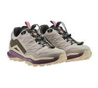 Lowa MADDOX PRO GTX LO SL Ws |DESERT/ALT ROSA| EU 40