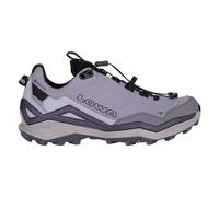 Lowa Maddox Pro GTX Lo Sl Ws Damen (Flieder/Hellflieder), 38 EU