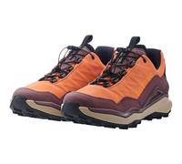 LOWA Maddox PRO GTX LO SL Ws Women, altrosa/ton 41,5 (7,5)