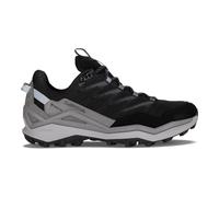 Lowa MADDOX PRO GTX LO W Damen 41 schwarz/grau
