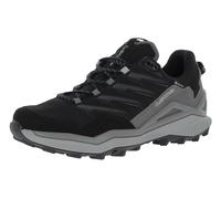 Lowa Sportschuh GmbH adult MADDOX PRO GTX LO W schwarz Gr. 43.5