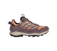MADDOX PRO GTX LO Ws altrosa/ton 36.5 EU