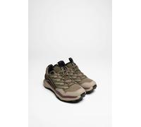 Lowa Maddox Pro GTX Lo Ws Damen (Desert/Altrosa), 38 EU