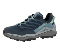 Lowa Maddox Pro GTX Lo Ws W Multifunktionsschuhe