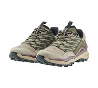 LOWA Halbschuh MADDOX PRO GTX LO Ws desert/alt rosa, 37.5