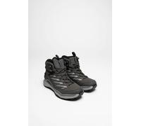 Lowa Maddox Pro GTX Mid Herren (Grau/Grau), 42.5 EU