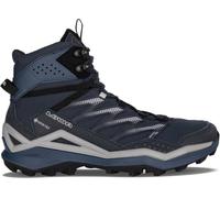 Lowa MADDOX PRO GTX MID Schuh navy/marineblau 42 1/2