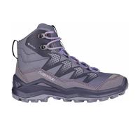 Lowa Maddox Pro GTX Mid JR lilac/plum (7259) 28