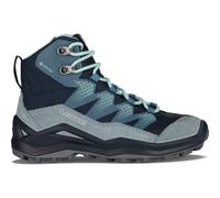 Lowa Adult Maddox PRO GTX MID JR sonstige Gr. 38