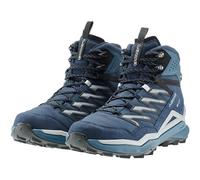 Lowa MADDOX PRO GTX MID Schuh navy/marineblau 44