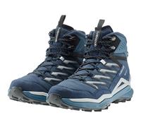 LOWA Maddox PRO GTX MID Men, navy/marineblau 46,5 (11,5)