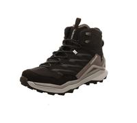 Lowa Maddox Pro GTX Mid Men Weit sc (Größe: 10)