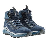 Lowa MADDOX PRO GTX MID |navy/marineblau| EU 47
