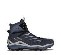 Lowa MADDOX PRO GTX MID navy/marineblau EU 47