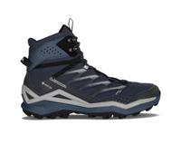 Lowa MADDOX PRO GTX MID Schuh navy/marineblau 46
