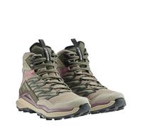 Lowa Maddox PRO GTX MID Ws Berg-u. Wanderschuhe, Größe:38 EU