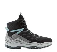 Lowa MADDOX PRO GTX MID Ws Gr. 6