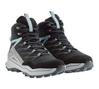 Lowa MADDOX PRO GTX MID Ws |schwarz/grau| EU 41½