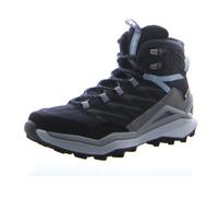 Lowa MADDOX PRO GTX MID Ws W Gr. 6