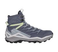 Lowa Maddox Pro GTX Mid Ws W rauchblau/blau (6663) 41,5