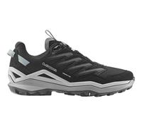 Lowa Maddox Pro LO black/grey (9930) 43,5