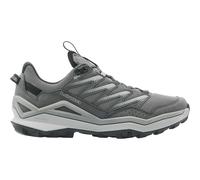 Lowa Maddox Pro Lo Herren Multifunktionsschuhe (Hellgrau 9 UK, 43,5 EU) Typ A (Halbschuhe)