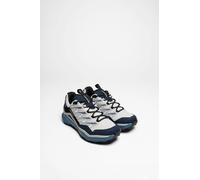 Lowa Maddox Pro Lo - Navy/Marine - 42 (UK 8)