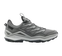 Lowa - Maddox Pro Lo - Multisportschuhe, Gr. 40, grau (Grey/Grey)