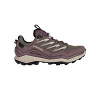 Lowa Maddox Pro LO Ws altrosa/pfirsich (5127) 37,5