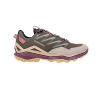 Lowa - Women's Maddox Pro Lo - Multisportschuhe, Gr. 40, braun (DuskyPink/Peach)