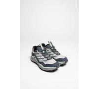 Lowa Maddox Pro Lo Ws Damen (Schiefer/Blau), 37 EU