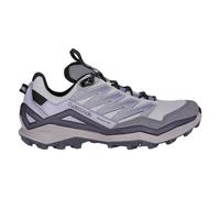 Lowa - Women's Maddox Pro Lo - Multisportschuhe, Gr. 40, grau (Grey/Plum)