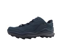 Lowa Maddox Pro LT GTX LO 311527-6930 Blau navy/grau 6930 EU 44.5