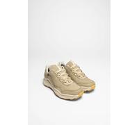 Lowa Maddox Pro Lt GTX Lo Herren (Desert/Champagner), 42 EU