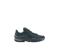 Lowa Maddox Pro Lt GTX Lo Herren (Navy/Grau), 40 EU