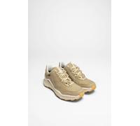 Lowa Maddox Pro LT GTX LO Ws desert/champagner (4932) 43,5