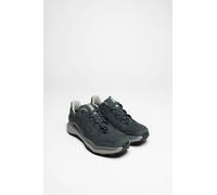 Lowa - Women's Maddox Pro LT GTX Lo - Wanderschuhe, Gr. 43.5, blau (SlateBlue/Grey)