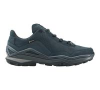 Lowa MADDOX PRO LT GTX LO Navy/Grey 43 1/2