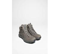 Lowa Maddox Pro Lt GTX Mid Herren (Grau/Grau), 44.5 EU