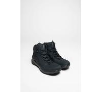 Lowa Maddox Pro Lt GTX Mid Herren (Navy/Grau), 42 EU