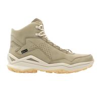 Lowa - Maddox Pro LT GTX MID Schuhe - Desert/Champagne 42,5