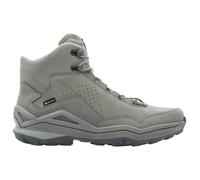 Lowa - Maddox Pro LT GTX Mid - Wanderschuhe, Gr. 44.5, grau (Grey/Grey)