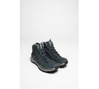 Lowa Maddox Pro Lt GTX Mid Ws Damen (Schieferblau/Grau), 39 EU