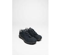 Lowa Maddox Pro Lt Lo Herren (Navy/Grau), 43.5 EU